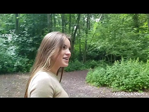 ❤️ Eu sugeri à Evelina que fodêssemos em um lugar público! Ela disse que sim. Então eu a fodi no traseiro e me vim na boca dela. Depois ela se mijou. Porno fb em pt-br.teencumpot.ru