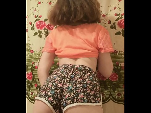 ❤️ Garota jovem e sexy tirando seus shorts da câmera Porno fb em pt-br.teencumpot.ru