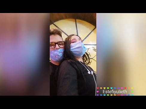 ❤️ A maldita quarentena está me deixando louco. Porno fb em pt-br.teencumpot.ru