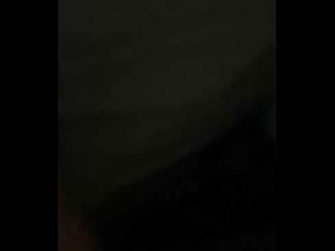 ❤️ Enfermeira enfermeira do Hospital Câncer de Cadela Quente Porno fb em pt-br.teencumpot.ru