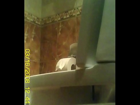 ❤️ Foi assim que nasceu a vida. Os punheteiros não querem ver! Apenas experimentando uma nova minicâmara. Porno fb em pt-br.teencumpot.ru