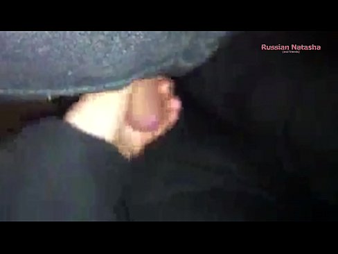 ❤️ SUBSTANDER SEXING IN THE STREET / Se este vídeo tiver 100k de visualizações e 100 comentários - Enviarei a todos nos comentários minhas fotos nuas Porno fb em pt-br.teencumpot.ru