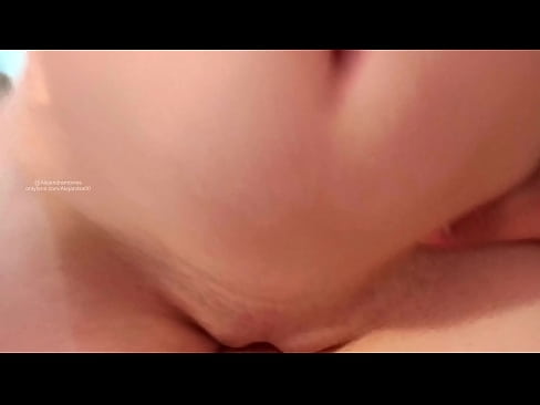 ❤️ Dormindo no quarto da minha irmã e foi assim que acordei Porno fb em pt-br.teencumpot.ru