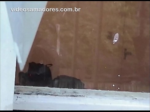 ❤️ Homem excitado assistindo sua namorada com outro cara, gravando um vídeo sem perturbar o casal Porno fb em pt-br.teencumpot.ru