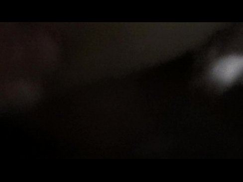 ❤️ A Stepsister foi fodida enquanto dormia krempai Porno fb em pt-br.teencumpot.ru