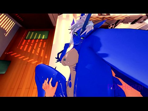 ❤️ Demon Fish Girl Monster Porno fb em pt-br.teencumpot.ru
