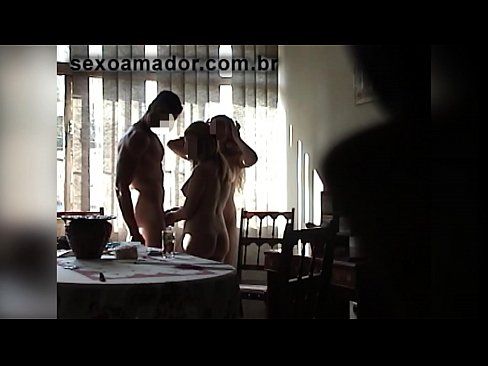 ❤️ Amigos sexuais convidam um homem gigante e uma ménage à trois com ele Porno fb em pt-br.teencumpot.ru