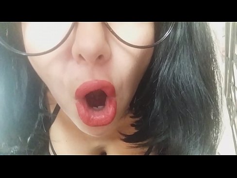 ❤️ Querida, sua madrasta não vai deixar você ir à escola hoje... Eu preciso muito de você... Porno fb em pt-br.teencumpot.ru