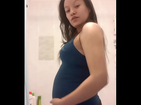 ❤️ A SAÍDA COLOMBIANA DE MAIOR QUANTIDADE NA REDE VOLTA, PREGNANTE, QUERENDO VER QUE SE SCORREM TAMBÉM EM https://onlyfans.com/maquinasperfectas1 Porno fb em pt-br.teencumpot.ru