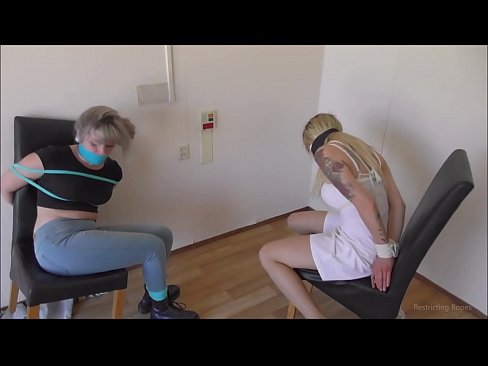 ❤️ Viciado / amarrado e amordaçado / donzela em apuros Porno fb em pt-br.teencumpot.ru