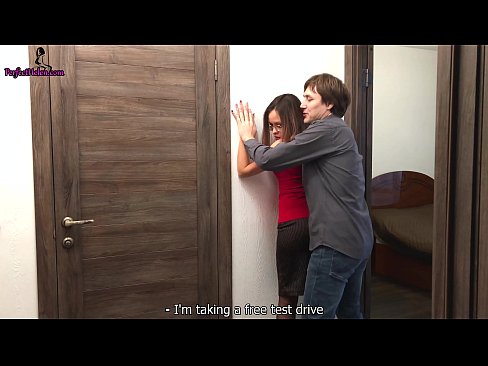 ❤️ Corretora Sensual Sensually Masturba Sua Rata e Fode Enquanto Vende Seu Apartamento - Krempai Porno fb em pt-br.teencumpot.ru