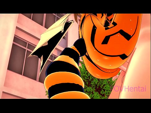 ❤️ Monstro da Wasp Girl Porno fb em pt-br.teencumpot.ru