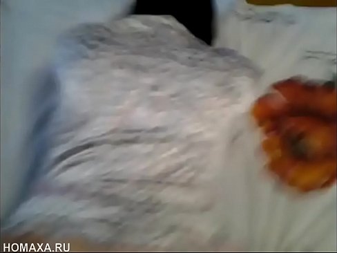 ❤️ Foder sua esposa com um lindo traseiro Porno fb em pt-br.teencumpot.ru