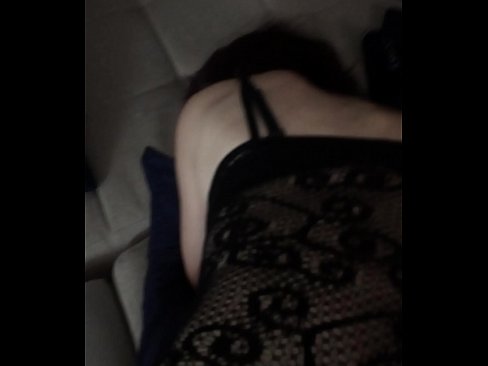 ❤️ Si ja perdasham babava Bugarka ka mene em stan. Porno fb em pt-br.teencumpot.ru
