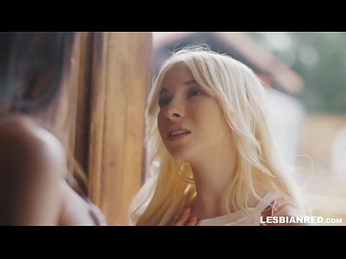 ❤️ A menina volta para casa alguns meses depois e acaba comendo a xoxota de sua madrasta Porno fb em pt-br.teencumpot.ru