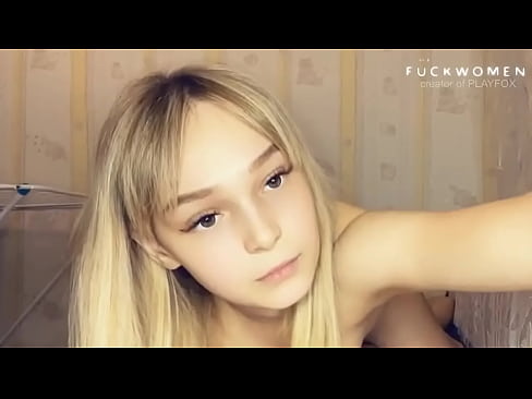 ❤️ A insaciável colegial dá creampay oral pulsante e esmagador à colega de classe. Porno fb em pt-br.teencumpot.ru
