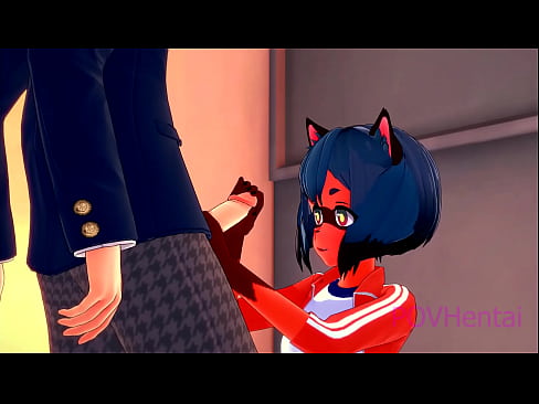 ❤️ Fazenda de gado novinha em folha com Michiru Kagemori Porno fb em pt-br.teencumpot.ru