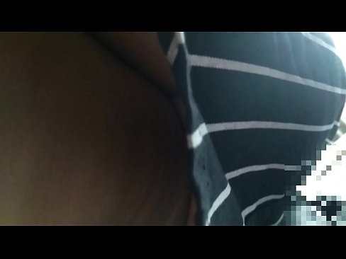 ❤️ Menina de preto sem calcinha, parte 2 Porno fb em pt-br.teencumpot.ru