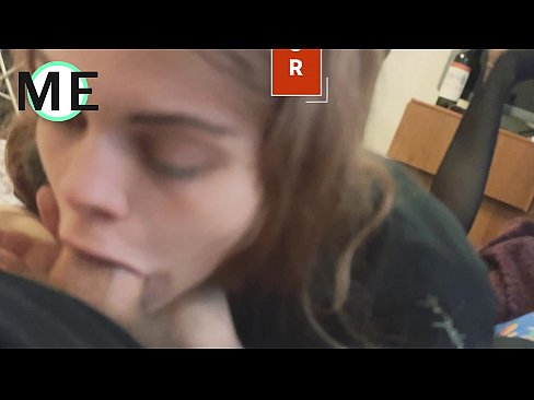 ❤️ Garganta, meia-calça rasgada e calcanhar rasgado é bom de se conhecer Porno fb em pt-br.teencumpot.ru