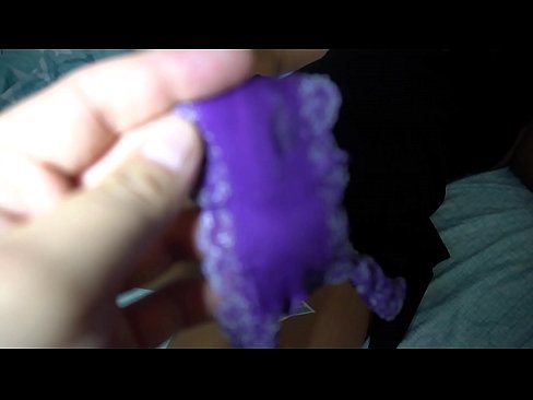 ❤️ Minha irmã chegou muito bêbada e eu a fodi até ela acordar. Porno fb em pt-br.teencumpot.ru