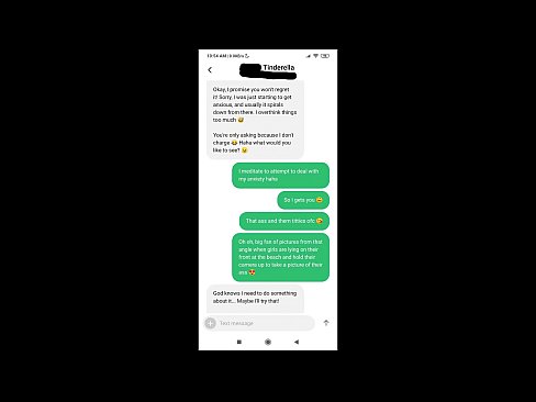 ❤️ Eu adicionei um novo PAWG da Tinder ao meu harém (fala com a Tinder incluída) Porno fb em pt-br.teencumpot.ru